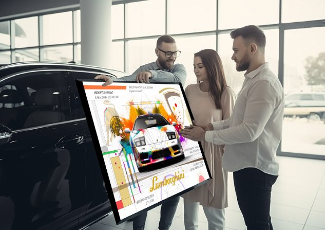 geschenk-autoposter-autodealer