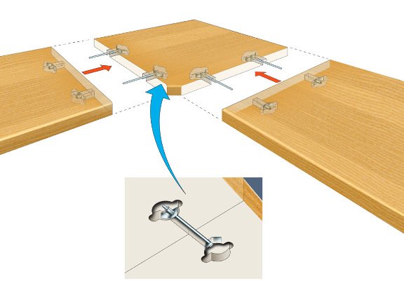 technische-illustraties-aanrechtblad