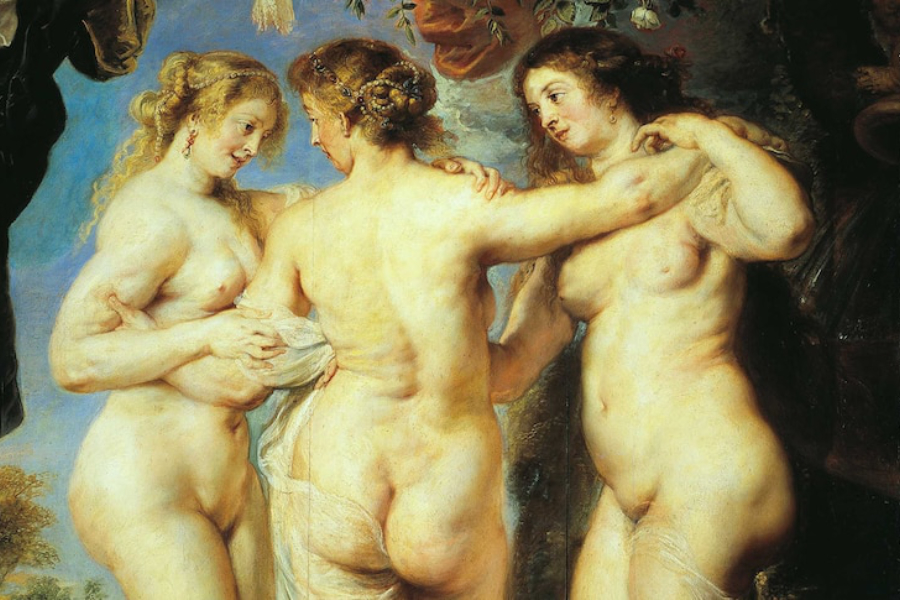 rubens